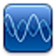 Icon of program: MP3 to WAV Decoder