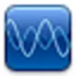 Icon of program: MP3 to WAV Decoder