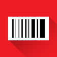 Icon of program: Barcode Scanner - QR Scan…