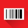 Icon of program: Barcode Scanner - QR Scan…