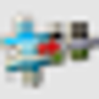 Icon of program: PeaceMaker