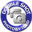Icon of program: DoubleShot