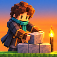 Icon of program: Heartkeep: Survival Craft