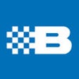 Icon of program: Biltema