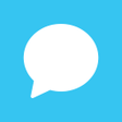 Icono de programa: RandomTalk (Random Chat)
