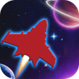 Icon of program: Space Soar