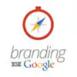 Icon of program: Branding@Google