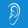 Icon of program: iTherapySmartCure