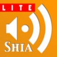Icon of program: ShiaVoiceLite: