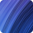 Icono de programa: Theme for Xiaomi Redmi 4 …