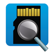 Icono de programa: SD Insight