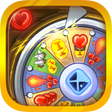 Icono de programa: Dungeon Wheel