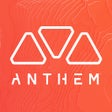 Icon of program: Anthem App