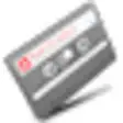 Icon of program: TapeDeck