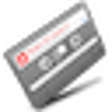 Icono de programa: TapeDeck
