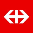 Icon of program: SBB Mobile