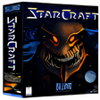 Icono de programa: StarCraft Demo for Mac (C…