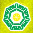 Icon of program: ديوان ابتسام المدامع
