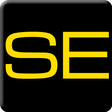 Icono de programa: Laserworld Showeditor Fre…