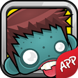 Icon of program: Beat The Zombie!