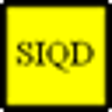 Icono de programa: Stock Intraday Quotes Dow…
