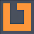 Icono de programa: Phrase Trainer
