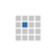 Icono de programa: HJLogon