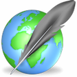 Icon of program: Srt Translator