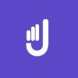 Icono de programa: Ujay-Data App - Cheap Dat…