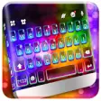 Icon of program: Color Light Flash Keyboar…
