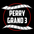 Icon of program: Perry Grand 3
