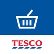 Icon of program: Tesco Groceries for iPhon…