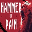 Icon of program: Hammer of Pain
