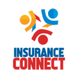 Icon of program: Insurance Connect-No.1 In…