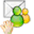 Icon of program: iContactGrabber Basic