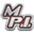 Icon of program: Mystery P.I. The Curious …