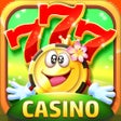 Icon of program: Full House Casino HD - Sl…