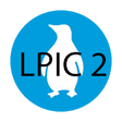 Icono de programa: LPIC-2. Cert 201-450 & 20…