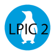 Icon of program: LPIC-2. Cert 201-450 & 20…