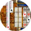 Icon of program: Kings Solitaire