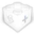 Icon of program: XSLT Tools