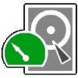 Icon of program: TestDisk