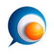 Icon of program: Deedle