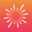 Icon of program: Inquire by Tamper