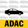Icon of program: ADAC Autodatenbank
