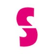 Icon of program: Shoobs Organiser