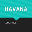 Icon of program: Havana