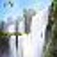 Nature's Creation Waterfall icon