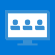 Icon of program: HP Classroom Manager Tuto…