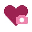 Icon of program: LoveCalc Photo - The Pict…